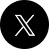 X/Twitter