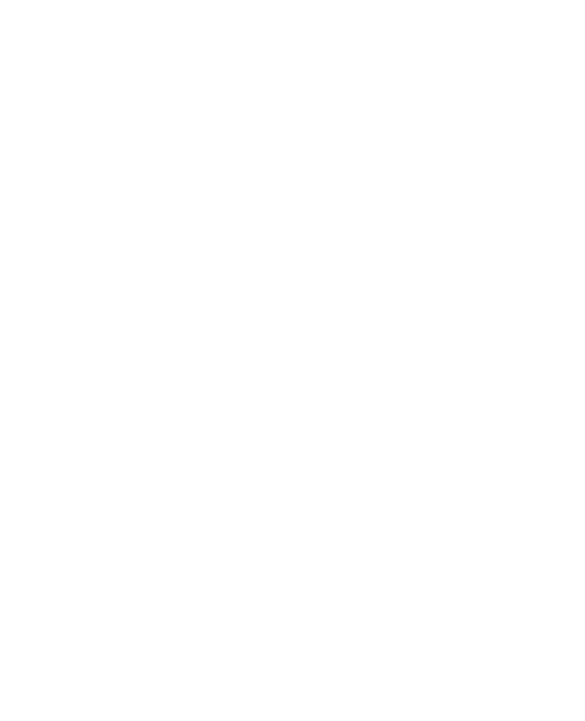 About Values Background