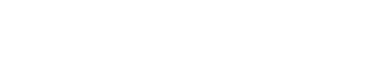 flowstate-logo