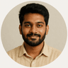 Karthik Iyer