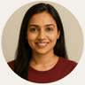 Neha Agarwal