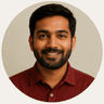 Rahul Mehta