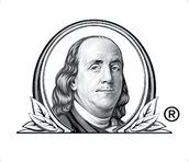 Franklin Templeton