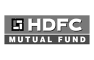 MF Logo 1