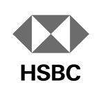 MF Logo 3