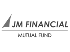 JM Financial