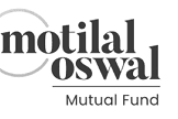 Motilal Oswal