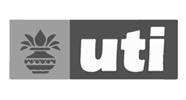 UTI
