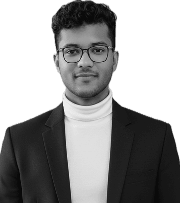 Ayush Lahoti