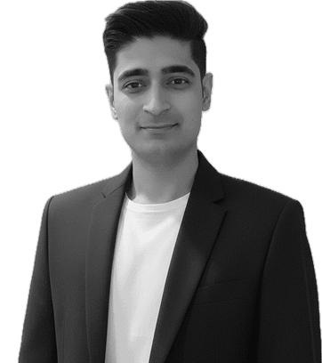 Gaurav Nagrani