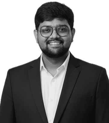 Kunal Waghmare